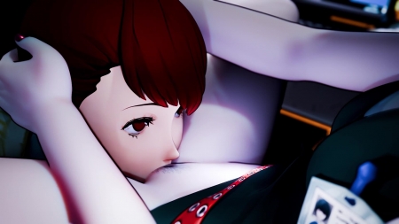 Doctors Orders [AmateurThrowaway] new 3d hentai porn videos