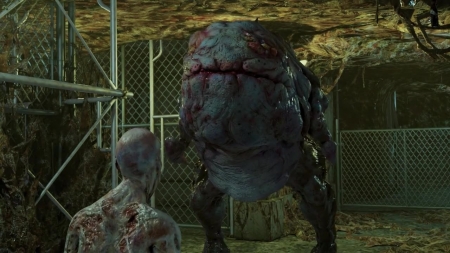 Gamma Vore new 3d hentai porn videos Gamma Vore new 3d hentai porn videos