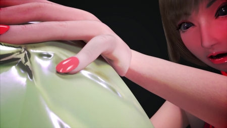 SUIREN 2 Season Viper Princess [ATD -A Third Dimension] new 3d hentai porn videos