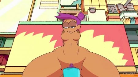 ENID ANIMATION new hentai porn videos ENID ANIMATION new hentai porn videos