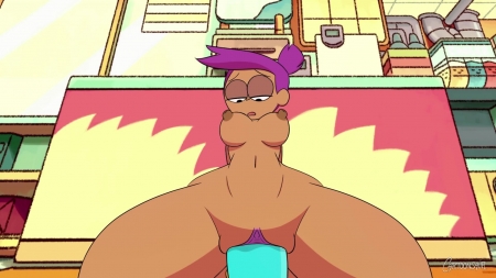 ENID ANIMATION new hentai porn videos ENID ANIMATION new hentai porn videos
