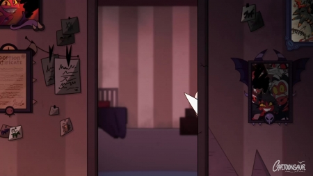 LOONA S COLLECTION - By Cartoonsaur new hentai porn videos LOONA S COLLECTION - By Cartoonsaur new hentai porn videos