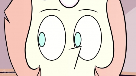 NOT SO MYSTERY GIRL By Cartoonsaur  new hentai porn videos