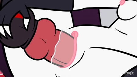 LOONA S COLLECTION - By Cartoonsaur new hentai porn videos