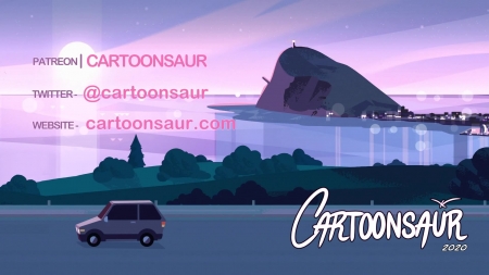Pearl Takes It All - by Cartoonsaur  new hentai porn videos