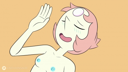 Pearl Takes It All - by Cartoonsaur new hentai porn videos Pearl Takes It All - by Cartoonsaur new hentai porn videos