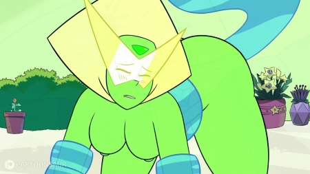 Peridot s Botany Class - By Cartoonsaur new hentai porn videos Peridot s Botany Class - By Cartoonsaur new hentai porn videos