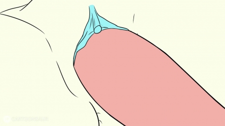 Pearl Takes It All - by Cartoonsaur new hentai porn videos Pearl Takes It All - by Cartoonsaur new hentai porn videos