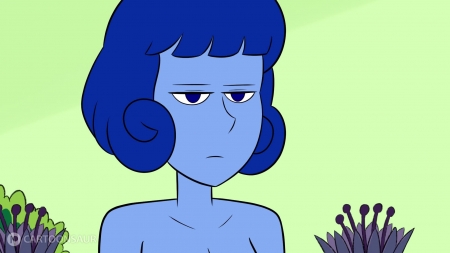 Peridot s Botany Class - By Cartoonsaur new hentai porn videos