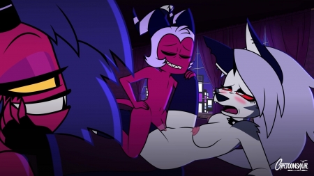 SINFUL by Cartoonsaur new hentai porn videos SINFUL by Cartoonsaur new hentai porn videos