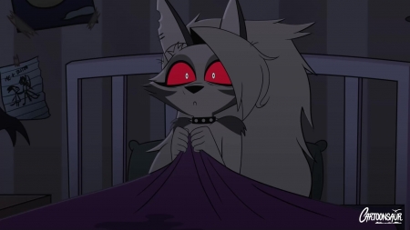 SINFUL by Cartoonsaur new hentai porn videos