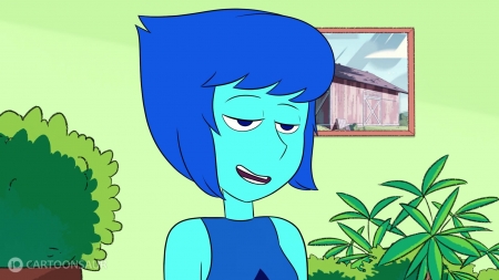 Peridot s Botany Class - By Cartoonsaur new hentai porn videos Peridot s Botany Class - By Cartoonsaur new hentai porn videos