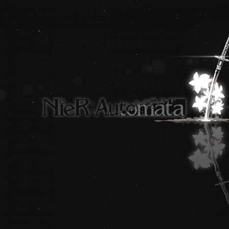 2B GETS TEASED – 4k Ultra HD Unwatermarked [Pantsushi] new 3d hentai porn videos