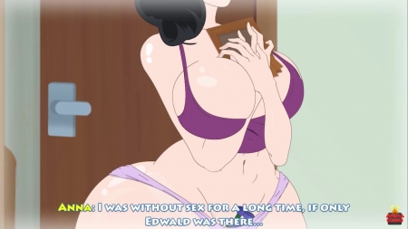 Rune Taboo new hentai porn videos Rune Taboo new hentai porn videos