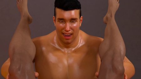Dream Scene 2 - Just Kevins Luck new 3d hentai porn videos Dream Scene 2 - Just Kevins Luck new 3d hentai porn videos