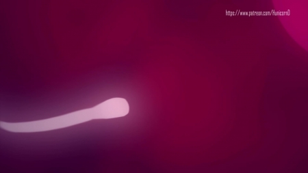 Myth Hunters [HunicornD] new 3d hentai porn videos
