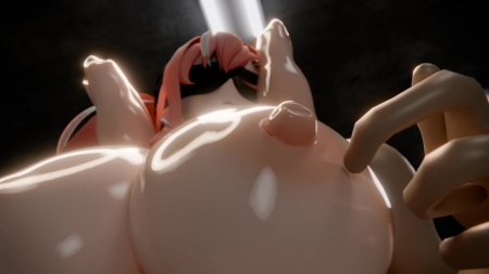 Please support me with your hard work new 3d hentai porn videos Please support me with your hard work new 3d hentai porn videos