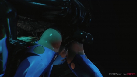 Samus Vs Crawler 2 [26RegionSFM]r new 3d hentai porn videos