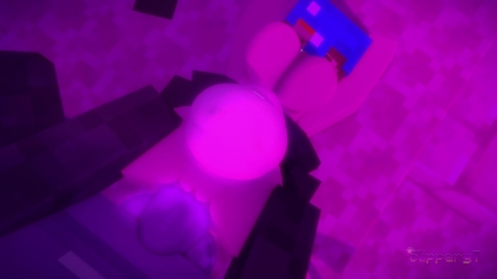 Jennys Odd Adventure 5 [SlipperyT] new hentai porn videos