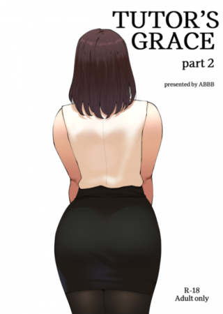 Tutor's Grace 2 (English)