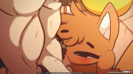 Baozi Teaches (COMPLETE VIDEO +18) [Diives] new hentai porn videos
