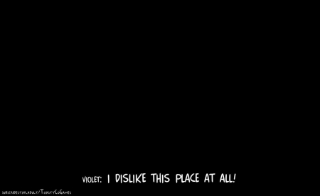 ToastyCoGames - Incredible Desire 4 new incest comics