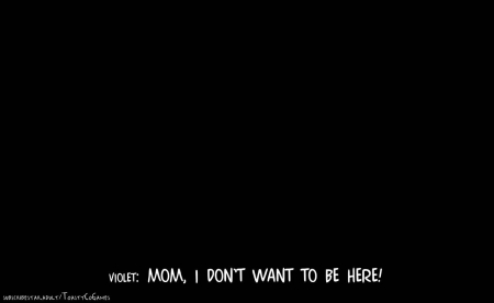 ToastyCoGames - Incredible Desire 4 new incest comics
