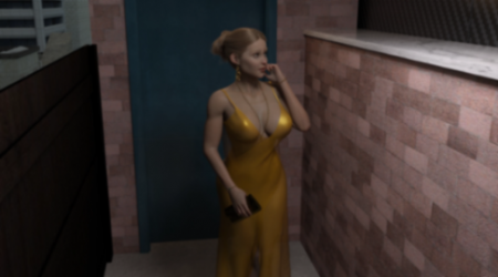 Zorlun - Innocent Mom Drunken Gangbang new incest comics