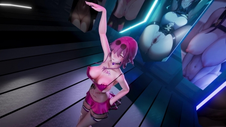 Kafka Abracadabra 4K new 3d hentai porn videos Kafka Abracadabra 4K new 3d hentai porn videos