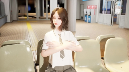 Intercourse Study Week [Mandorappo] new 3d hentai porn videos