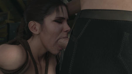 Zoey X Ellis Wasting time 4K [Fatcat17] new 3d hentai porn videos