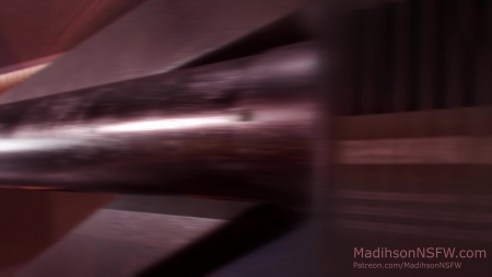 Jessie Rasberry x Fucking Machine Heartfire new 3d hentai porn videos Jessie Rasberry x Fucking Machine Heartfire new 3d hentai porn videos