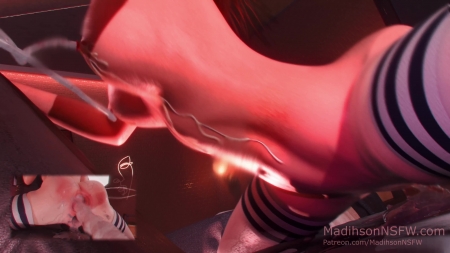 Jessie Rasberry x Fucking Machine Heartfire new 3d hentai porn videos Jessie Rasberry x Fucking Machine Heartfire new 3d hentai porn videos