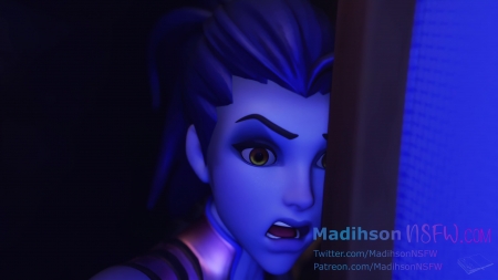 Max Caulfield x Dude Rachel Amber Maxine Project new 3d hentai porn videos Max Caulfield x Dude Rachel Amber Maxine Project new 3d hentai porn videos