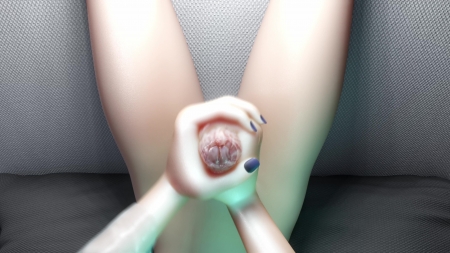 Yelan 1 Full version [Genshin Impact] [sodeno19] new 3d hentai porn videos
