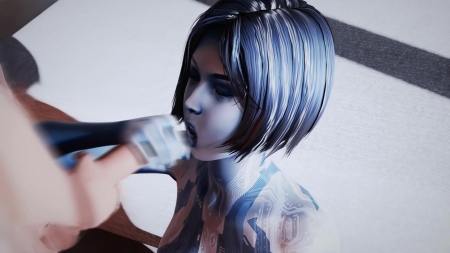 Cortana 4K60 new 3d hentai porn videos Cortana 4K60 new 3d hentai porn videos