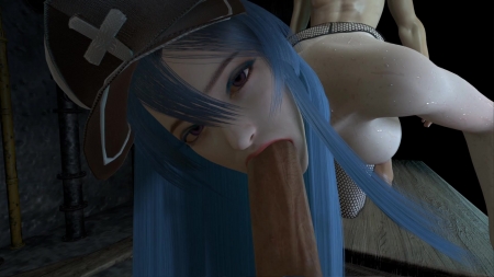 Esdeath new 3d hentai porn videos Esdeath new 3d hentai porn videos