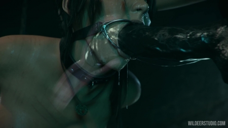 Lara in Trouble S01 E07 xray loop oral slow 1080p 60fps final new 3d hentai porn videos Lara in Trouble S01 E07 xray loop oral slow 1080p 60fps final new 3d hentai porn videos
