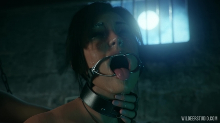 LiT7 1080p 60fps xray final new 3d hentai porn videos