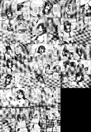 A Record of a High School Girl Settling Her Debts With R4pe - Part 1 (English) A Record of a High School Girl Settling Her Debts With R4pe - Part 1 (English)