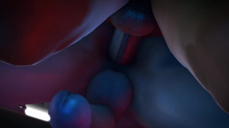Ahsoka fucks Rey futa new 3d hentai porn videos Ahsoka fucks Rey futa new 3d hentai porn videos