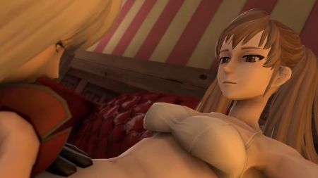 Alicia Selvaria Patreon new 3d hentai porn videos