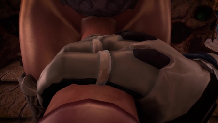 Cassie sucking Sindel pov 2 new 3d hentai porn videos Cassie sucking Sindel pov 2 new 3d hentai porn videos