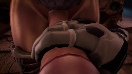 Cassie sucking Sindel pov 2 new 3d hentai porn videos Cassie sucking Sindel pov 2 new 3d hentai porn videos