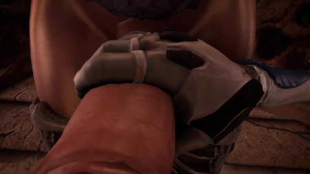 Cassie sucking Sindel pov 2 new 3d hentai porn videos Cassie sucking Sindel pov 2 new 3d hentai porn videos