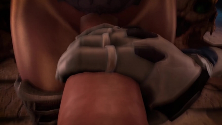 Cassie sucking Sindel pov 2 new 3d hentai porn videos