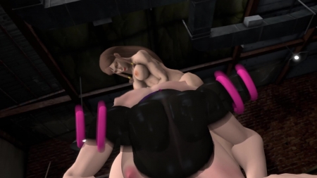 chunlijurihanballbusting new 3d hentai porn videos