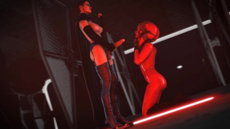Dark Rey choking Twi'lek fem new 3d hentai porn videos Dark Rey choking Twi'lek fem new 3d hentai porn videos