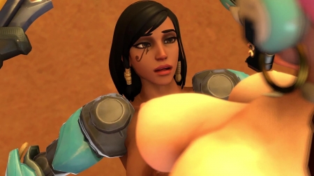 DvaPharahPatreon new 3d hentai porn videos DvaPharahPatreon new 3d hentai porn videos