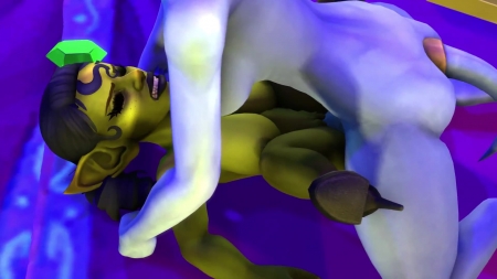 Goblin Draenei Fem Patreon new 3d hentai porn videos Goblin Draenei Fem Patreon new 3d hentai porn videos